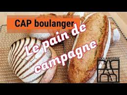 Epingle Sur Pain