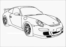 24 Largement Coloriage Voiture De Courses Pictures Coloriage Voiture A Imprimer Coloriage Voiture De Sport Coloriage Voiture De Course