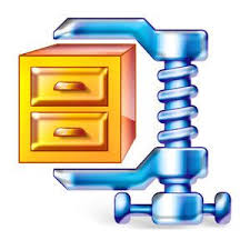 What S The Best File Compression Method Makeuseof Tests Zip Rar More Exam Answer Final Exams Learning Organization