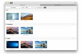 Pin On Remote Monitoring Software For Mac