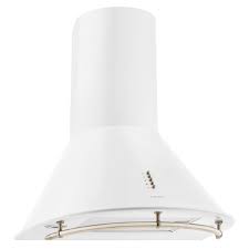 Hotte Decorative Design Soldes Jusqu Au 11 Aout 2020 Hotte Aspirante Hotte Murale Hotte