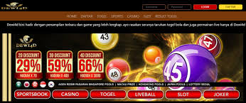 Data Hk Keluaran Togel Hongkong Pools Tablet Teknik Matematika