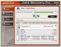 Pin On Free Download Full Version Windows Pc Softwares