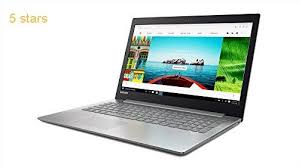 Lenovo Ideapad 320e 80xh01gkin 15 6 Inch Laptop 6th Gen Core I3 6006u 4gb 1tb Freedos Integrated Graphics Platinum Grey Lenovo Ideapad Laptop Best Laptops