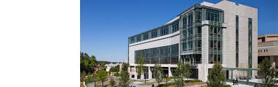 New Rankings Place Duke School Of Medicine In Top 10 Again School Of Medicine Colleges And Universities Medical School