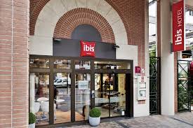 See more of ibis lille centre grand palais on facebook. Ibis Lille Centre Gares Lille Aktualisierte Preise Fur 2021