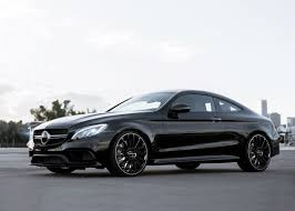 Pin Auf Stellar Alloy Wheels