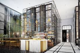 The Ritz Carlton Pune Luxury Hotel Hotel Ritz Carlton