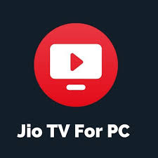 Download Jio Tv For Pc Windows Mac Linux Laptop Windows Pc Laptop Linux
