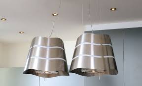 Epingle Sur Cuisine