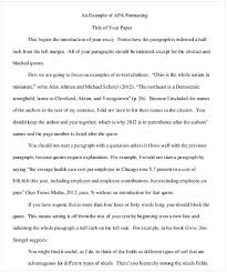 47 Grab These Free Download Apa Format Template For Your Report Apa Format Template Apa Paper Example Apa Essay Format