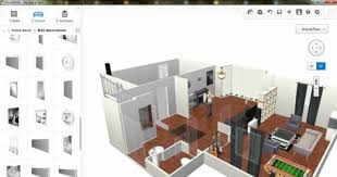 20 Software Desain Rumah Terbaik Untuk Pc Saat Ini