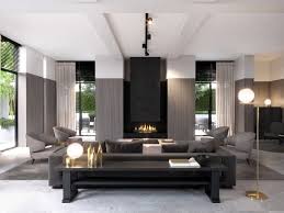 1202 478 St Kilda Road Melbourne 3004 Vic 3004 Image 4 Hotel Style Home Luxury Apartments
