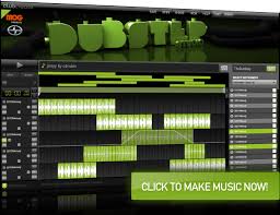 Music Remixing Online