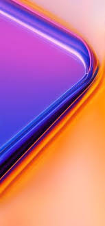 Download Oneplus 7 Pro Stock Wallpapers 4k Resolution Official Samsung Wallpaper Oneplus Wallpapers Stock Wallpaper