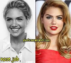 Pin On What A Fake World