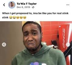 Pin By Fe Solid N On Truuuu Funny Relatable Quotes Twitter Quotes Funny Funny Facts