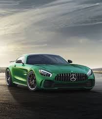 The Man Magazine 2018 Mercedes Benz Amg Gt R Coupe Mercedes Benz Amg Super Cars Mercedes Amg Gt R