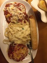 Olive Garden Richmond Menu Prices Restaurant Reviews Tripadvisor
