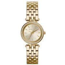 Michael Kors Mk3295 Bayan Kol Saati Saat Ve Saat Michael Kors Bilezik Saat Bayan Saatleri
