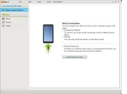 Samsung Kies Download Version Kasta Oo Aad U Baahan Tahay