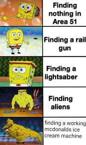 20 Best Memes Pictures Compilation V19 Funnytvofficial Has The Best Funny Pics Gifs Videos Comebacks Memes Funny Spongebob Memes Funny Relatable Memes
