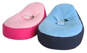 Kids Bean Bag Chairs Ikea Bean Bag Chair Kids Bean Bags Bean Bag Chair Kids