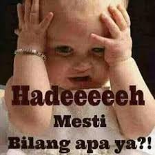 Iklan pp klik link wa dibawah 👇👇 api.whatsapp.com/send?phone=6281211095298&text=halo+kak+mau+tanya+harga+iklan+ig+. Bikin Ngakak Download Gambar Lucu Wa