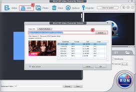 Download Music Mp3 Video Mp4 Free To Windows 10 Mobile Youtube Music Converter Best Music Downloader Music Download Apps