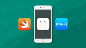Ios 11 And Xcode 9 Complete Swift 4 Objective C Course Http Vrl To R1mmpvw6bg 9733 9733 Ios App Development App Development Course App Development