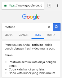 Gratis nonton film dewasa tanpa kuota, pornhub, xhamster, youjizz, faketaxi. Situs Jav Aktif Jtlasopa