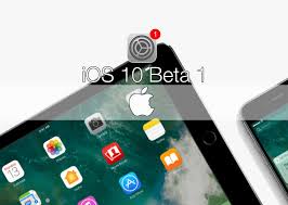 Pin On Ios Beta