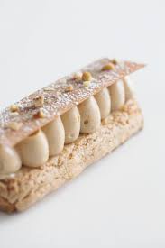 Hugedomains Com Food French Desserts Desserts