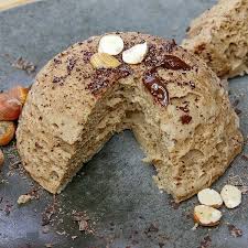 Epingle Sur Bowlcake