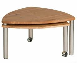Vasagle couchtisch mit goldenem eisengestell ø84 x 45,5 cm rund glastisch robustes hartglas sofatisch stabil wohnzimmertisch dekorativ gold lgt21g. Couchtisch Tisch Eiche Wildeiche In Hamburg Kirchwerder Ebay Kleinanzeigen