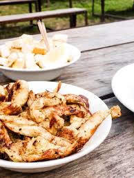 Epingle Sur Gastronomie Restaurants Autour De Carcassonne