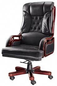 Chairs Office Chairs Revolving Chairs 215 China Revolving Chairs Officechairs Executive Leather Office Chair Leather Office Chair Revolving Chair