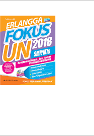 Kunci Jawaban Soal Un 2018 Solusi Pelajar