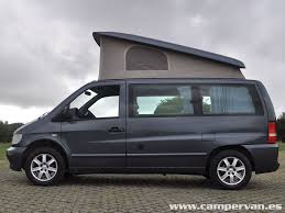 Westfalia Vito Marco Polo 04 Jpg 900 676