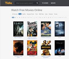 For pc, tablet, mobile free movie download. Top 53 Free Movie Download Sites To Download Full Hd Movies In 2020