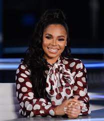 Sort by album sort by song. Ashanti Just Posted A No Makeup Selfie And How Has She Not Aged Since 2002
