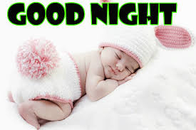 Cute Baby Good Night Photo Hd Download Cute Good Night Sweet Good Night Images Good Night Wallpaper