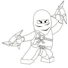 Top 40 Free Printable Ninjago Coloring Pages Online Ninjago Coloring Pages Monster Coloring Pages Lego Coloring Pages