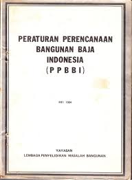Sejarah yayasan kasih mulia pendiri yayasan kasih mulia (ykm) berawal dari sebuah pelayanan konsultasi bagi para korban narkoba dan keluarganya yang dilakukan oleh romo lambertus somar, msc. 9 Ppbbi 1984