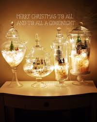 I Can Remember The First Time My Mother Showed Me The Beauty Found In A Single Snowflake Although T Christmas Diy Christmas Arts And Crafts Christmas Projects