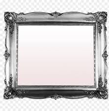 Vintage Silver Frame Clipart Picture Frames Vintage Vintage Silver Picture Frame Transparent Png Image With Transparent Background Toppng Amazing christmas frame mockup with vintage silver frame and christmas trees & balls. vintage silver frame clipart picture