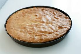 Epingle Sur Captain Cooking