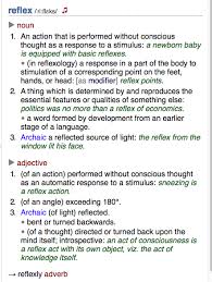 Pin By Jocelynliu On Writing Reflexology Stimulation Thoughts