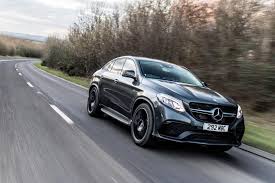 Mercedes Benz Gle 350d 4matic Amg Line Coupe Eurekar Mercedes Benz Gle Mercedes Benz Mercedes