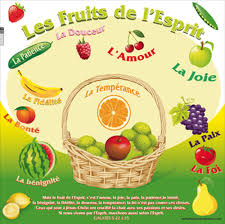 Resultat De Recherche D Images Pour Les Fruits De L Esprit Saint Fruit Of The Spirit Fruit Picnic Basket